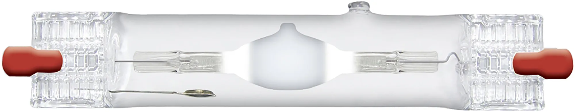 Metal Halide Rx7S-24 Metal Halide Luxram Double Ended